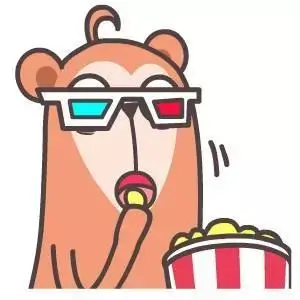 用户周五不加班头像